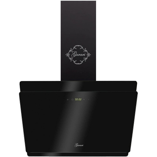 Gurari Induktions Standherd 90 cm in Schwarz E 913 BL+GCH S 411 90 BL PRIME N + Dunstabzugshaube 90 cm Gurari Induktions Standherd 90 cm in Schwarz E 913 BL+GCH S 411 90 BL PRIME N + Dunstabzugshaube 90 cm