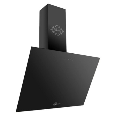 Gurari Wandhaube GCH D 286 BL 8 PRIME N+Umluft