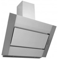 Dunstabzugshaube 60cm Baumann Wandhaube Perfetta 60 weiss 850m³/h Abluft Umluft Dunstabzugshaube 60cm Baumann Wandhaube Perfetta 60 weiss 850m³/h Abluft Umluft