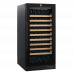 Swisscave Weinkühlschrank WLB-360F-MIX,1-Zonen Weinkühlschrank, 112 Flaschen, 127 cm (H)