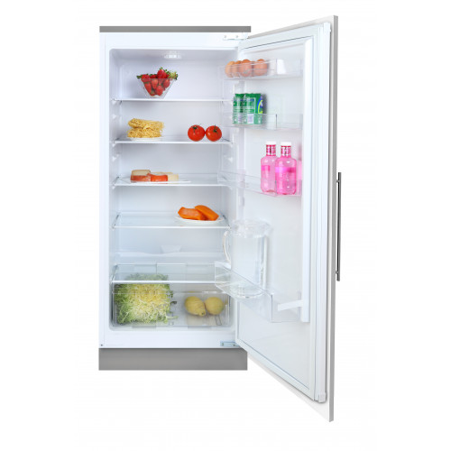 Teka TKI4235EU Einbau-Kühlschrank, 122cm