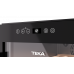 Teka RVF10032 Stand-Weinkühler für bis zu 32 Flaschen, 78 cm 