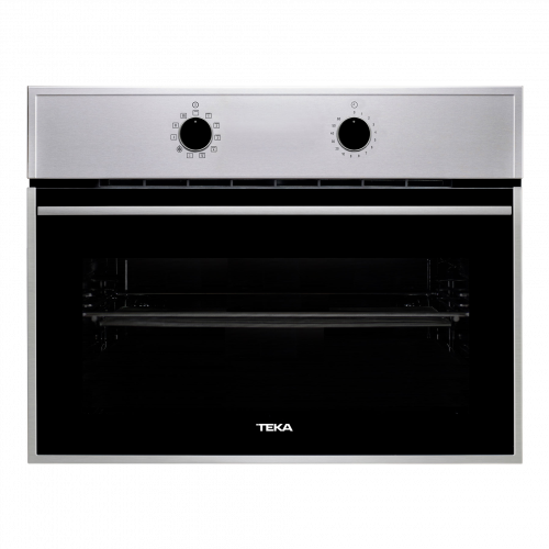 Teka MSC642 45cm Kompakt-Mikrowelle mit Grill