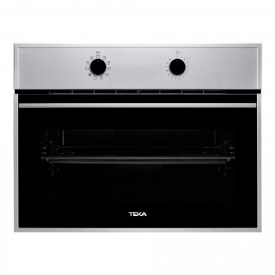 Teka MSC642 45cm Kompakt-Mikrowelle mit Grill