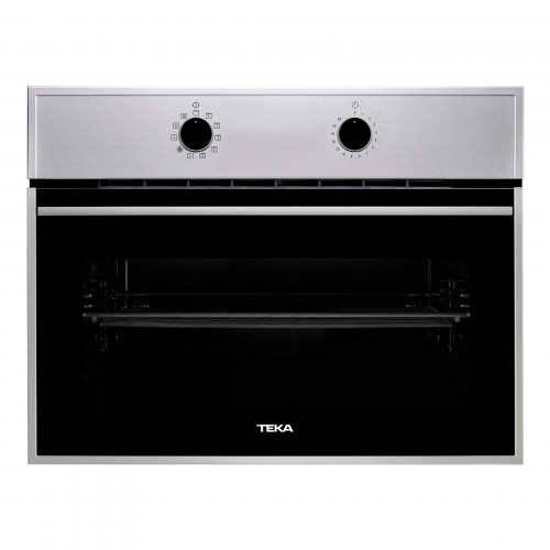 Teka MSC642 45cm Kompakt-Mikrowelle mit Grill