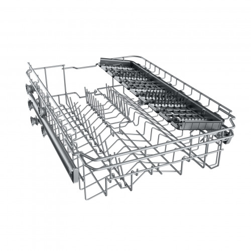 Teka DSI44700 Integrierter Geschirrspüler, 45cm, mit 7 Spülprogrammen