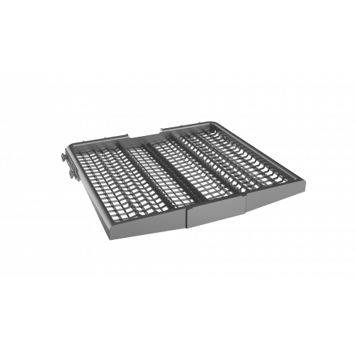 Teka DFI46950XL Vollintegrierter Geschirrspüler, 60cm, mit 9 Spülprogrammen und Beam on Floor