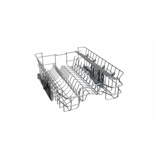 Teka DFI44700 Vollintegrierter Geschirrspüler, 45cm , mit 7 Spülprogrammen