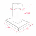 Teka DPL1185ISLA-U Insel-Dunstabzugshaube 110 cm