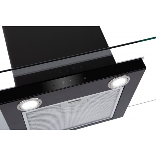 GURARI Elektro-Standherd GCH E 912 BL+GCH T 466 90 BL PRIME, Elektro Standherd 90 cm/ Schwarz/ Range Coocker / 121L /Edelstahl/ 8 Funktionen / Heißluft/ Grill/ 5 Hi-Light Zonen/ Zweikreiszone/Restwärmeanzeige/+Dunstabzugshaube 90 cm 1000m³/h Wandhaube in GURARI Elektro-Standherd GCH E 912 BL+GCH T 466 90 BL PRIME, Elektro Standherd 90 cm/ Schwarz/ Range Coocker / 121L /Edelstahl/ 8 Funktionen / Heißluft/ Grill/ 5 Hi-Light Zonen/ Zweikreiszone/Restwärmeanzeige/+Dunstabzugshaube 90 cm 1000m³/h Wandhaube in