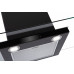 GURARI Elektro-Standherd GCH E 912 BL+GCH T 466 90 BL PRIME, Elektro Standherd 90 cm/ Schwarz/ Range Coocker / 121L /Edelstahl/ 8 Funktionen / Heißluft/ Grill/ 5 Hi-Light Zonen/ Zweikreiszone/Restwärmeanzeige/+Dunstabzugshaube 90 cm 1000m³/h Wandhaube in GURARI Elektro-Standherd GCH E 912 BL+GCH T 466 90 BL PRIME, Elektro Standherd 90 cm/ Schwarz/ Range Coocker / 121L /Edelstahl/ 8 Funktionen / Heißluft/ Grill/ 5 Hi-Light Zonen/ Zweikreiszone/Restwärmeanzeige/+Dunstabzugshaube 90 cm 1000m³/h Wandhaube in