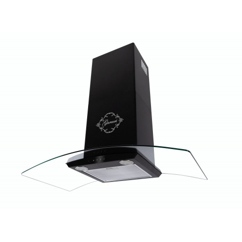 GURARI Elektro-Standherd GCH E 912 BL+GCH T 465 90 BL PRIME, Elektro Standherd 90 cm/ Schwarz/ Range Coocker / 121L /Edelstahl/ 8 Funktionen / Heißluft/ Grill/ 5 Hi-Light Zonen/ Zweikreiszone/Restwärmeanzeige/+Dunstabzugshaube 90 cm 1000m³/h Wandhaube in GURARI Elektro-Standherd GCH E 912 BL+GCH T 465 90 BL PRIME, Elektro Standherd 90 cm/ Schwarz/ Range Coocker / 121L /Edelstahl/ 8 Funktionen / Heißluft/ Grill/ 5 Hi-Light Zonen/ Zweikreiszone/Restwärmeanzeige/+Dunstabzugshaube 90 cm 1000m³/h Wandhaube in