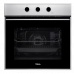 Teka HSB615 Einbau-Backofen mit HydroClean® ECO-Reinigungssystem und Umluft