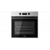 Teka HSB646 Einbau-Backofen mit HydroClean® PRO-Reinigungssystem und AirFry-Funktion, 60 cm