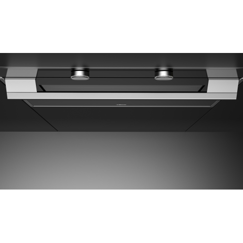 Teka VS152GS 15cm Einbau-Vakuumierschublade mit Glasfront